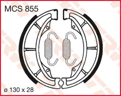 PictureAltAttribute - eeec4ef65cbc2d535361f7cab98bca15-jpg